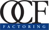 Worcester Trucking Factoring Companies